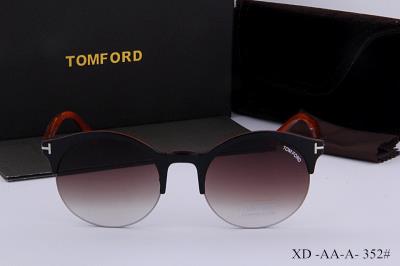 cheap tom ford sunglasses cheap no. 109